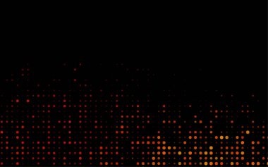 soyut dijital duvar kağıdı, vektör arkaplan