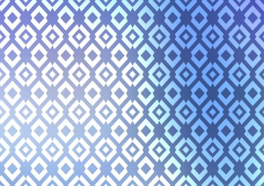 soyut renkli bulanık arkaplan