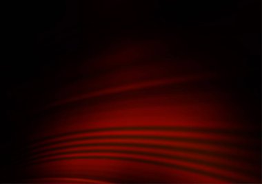 soyut dijital duvar kağıdı, vektör arkaplan