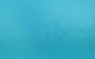 Üçgen vektör arkaplan. Modern resimleme 