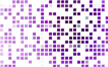 soyut dijital duvar kağıdı, vektör arkaplan