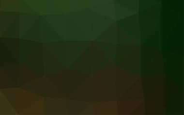 soyut dijital duvar kağıdı, vektör arkaplan