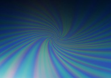 soyut renkli bulanık arkaplan