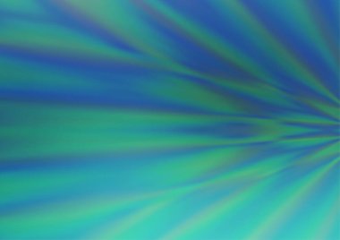 Soyut renkli vektör arkaplanı