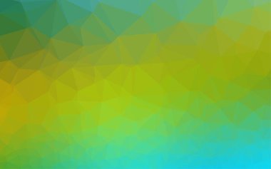 soyut dijital duvar kağıdı, vektör arkaplan