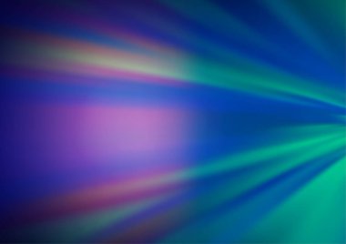 soyut dijital duvar kağıdı, vektör arkaplan