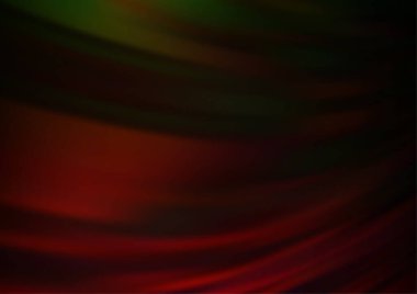 soyut dijital duvar kağıdı, vektör arkaplan