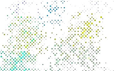 soyut dijital duvar kağıdı, vektör arkaplan