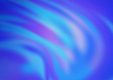 soyut renkli bulanık arkaplan