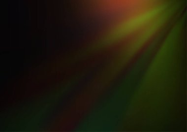 soyut dijital duvar kağıdı, vektör arkaplan