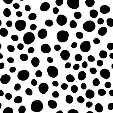 soyut dijital duvar kağıdı, vektör arkaplan