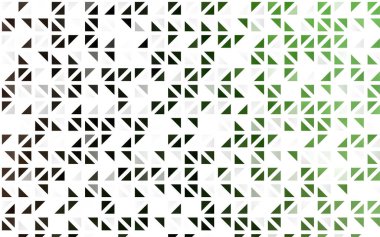 soyut dijital duvar kağıdı, vektör arkaplan