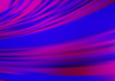 soyut renkli bulanık arkaplan