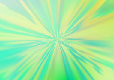 soyut dijital duvar kağıdı, vektör arkaplan