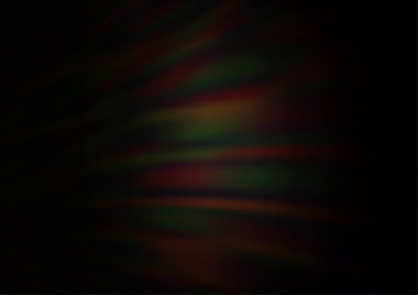 soyut dijital duvar kağıdı, vektör arkaplan