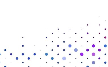 soyut dijital duvar kağıdı, vektör arkaplan