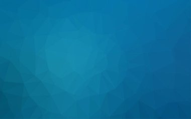 Üçgen vektör arkaplan. Modern resimleme 