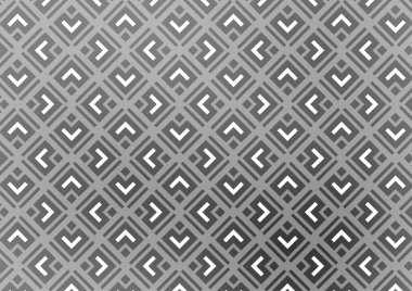 Çizgi vektör arka planı. Modern resimleme 