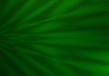 soyut dijital duvar kağıdı, vektör arkaplan