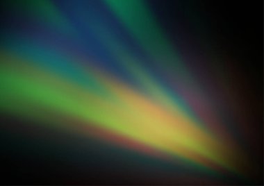 soyut dijital duvar kağıdı, vektör arkaplan