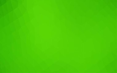 Soyut duvar kağıdı, arka plan. Vektör illüstrasyonu  