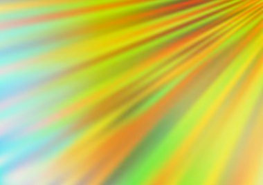 soyut dijital duvar kağıdı, vektör arkaplan