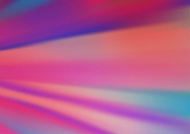 soyut dijital duvar kağıdı, vektör arkaplan