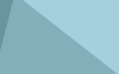 Üçgen vektör arkaplan. Modern resimleme  