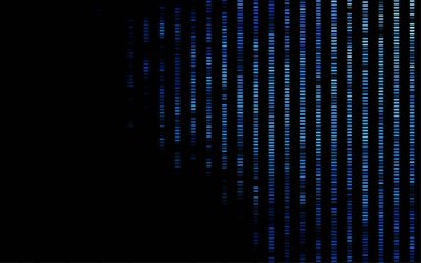 soyut dijital duvar kağıdı, vektör arkaplan