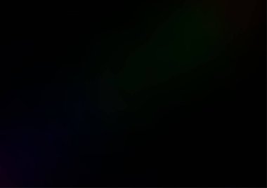 soyut dijital duvar kağıdı, vektör arkaplan