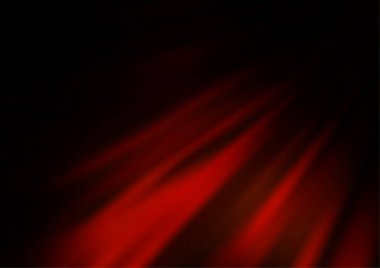 soyut dijital duvar kağıdı, vektör arkaplan