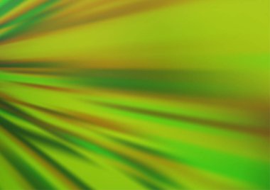 Soyut arkaplan, duvar kağıdı. Vektör illüstrasyonu 