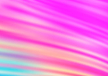 soyut dijital duvar kağıdı, vektör arkaplan