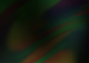 soyut dijital duvar kağıdı, vektör arkaplan