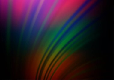 soyut dijital duvar kağıdı, vektör arkaplan