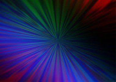 soyut dijital duvar kağıdı, vektör arkaplan