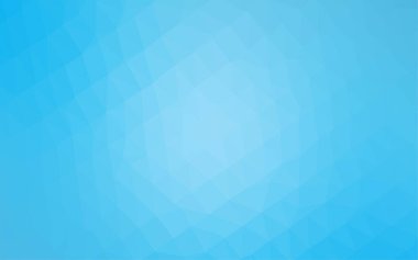 Üçgen vektör arkaplan. Modern resimleme  