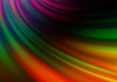 soyut dijital duvar kağıdı, vektör arkaplan