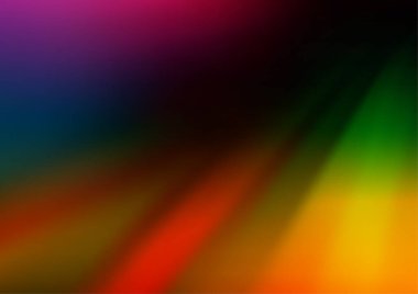 soyut dijital duvar kağıdı, vektör arkaplan