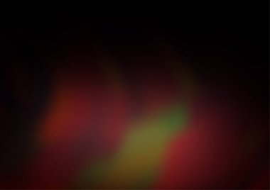 soyut dijital duvar kağıdı, vektör arkaplan