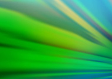 soyut dijital duvar kağıdı, vektör arkaplan