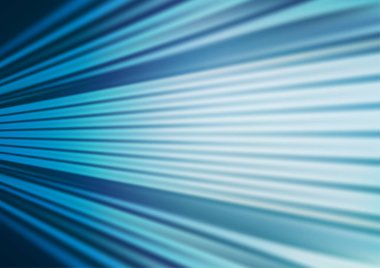 soyut renkli bulanık arkaplan