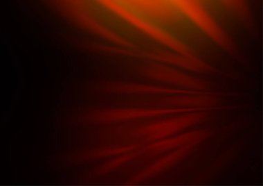 Soyut dijital duvar kağıdı, renkli vektör arkaplanı 