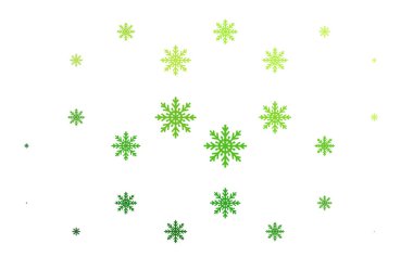 Soyut arkaplan, duvar kağıdı. Vektör illüstrasyonu 