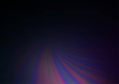 soyut renkli bulanık arkaplan