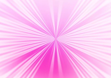 renkli soyut gradyan arkaplan, vektör illüstrasyonu