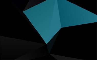 soyut dijital duvar kağıdı, vektör arkaplan