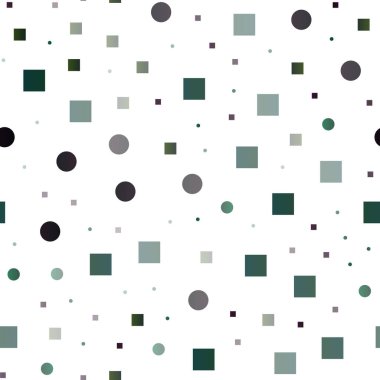 soyut dijital duvar kağıdı, vektör arkaplan