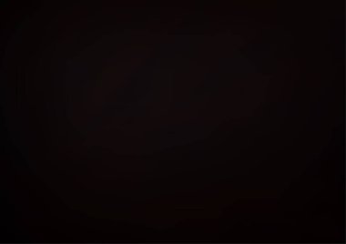 soyut dijital duvar kağıdı, vektör arkaplan