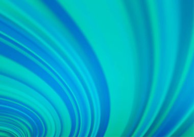 soyut renkli bulanık arkaplan